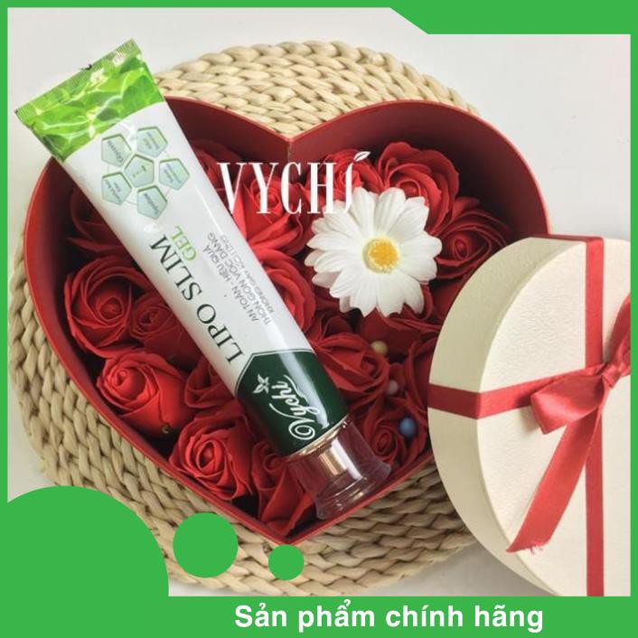 Kem tan mỡ (TẶNG ĐAI NỊT BỤNG).giảm mỡ bụng sau sinh chiết xuất 100% thiên nhiên lành tính và an toàn