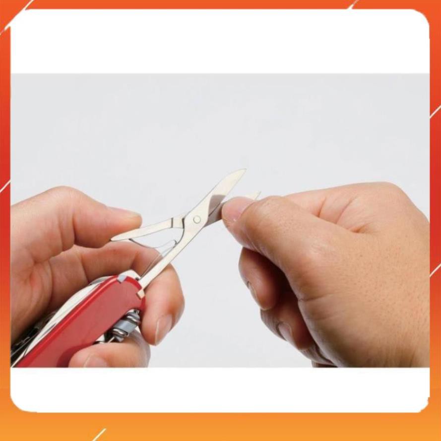 DAO ĐA NĂNG 11 MÓN 206030