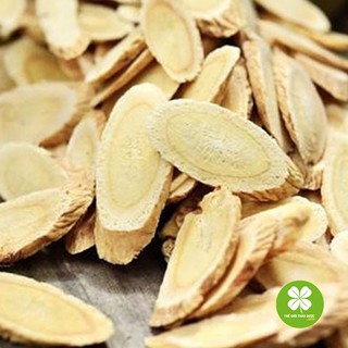 Hoàng kỳ (1kg) - TD142