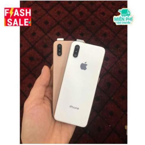 [Mã 2611DIENTU500K hoàn 7% đơn 300K] Điện thoại mini i8, siêu nhỏ | BigBuy360 - bigbuy360.vn