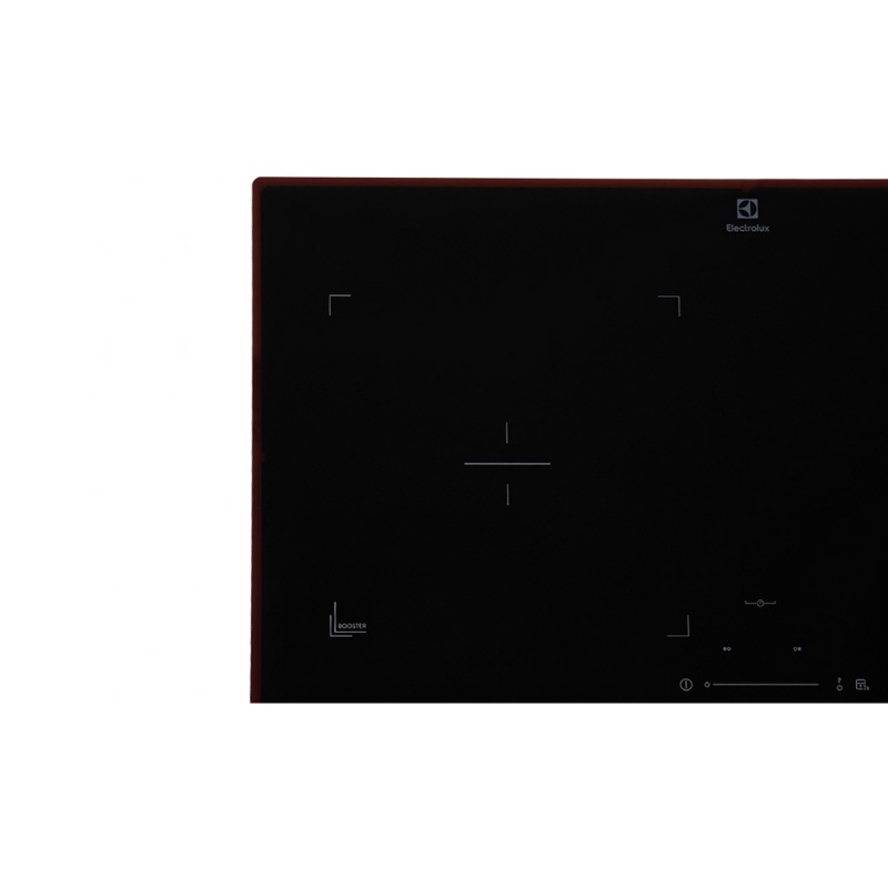 [FREESHIP HCM] Bếp Từ 2 Vùng Nấu Electrolux EHI7325BA - 6000W