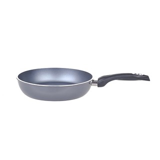 CHẢO CHỐNG DÍNH BASIL ELMICH 24CM,28CM