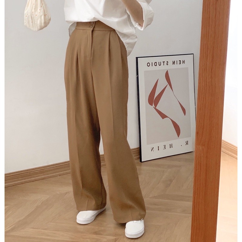𝐙?𝐧𝐧𝐢𝐚/𝐐𝐮𝐚̂̀𝐧 𝐜𝐮𝐥𝐨𝐭𝐭𝐞𝐬 𝟐 𝐤𝐡𝐮𝐲 | BigBuy360 - bigbuy360.vn