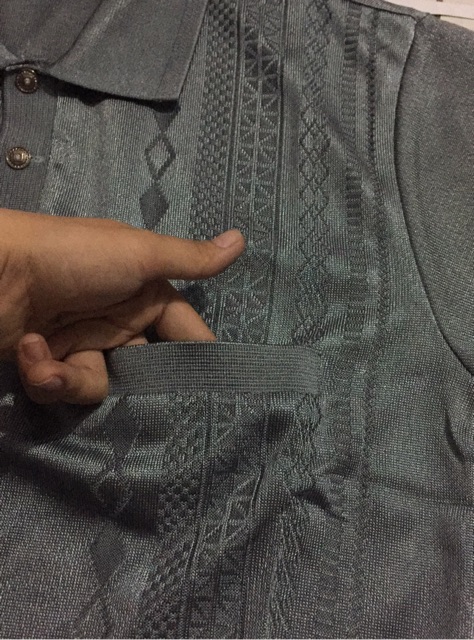 Áo Mông Trung Niên hàng nhập | BigBuy360 - bigbuy360.vn