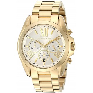 Đồng hồ michael kors mk6266 cho nam nữ