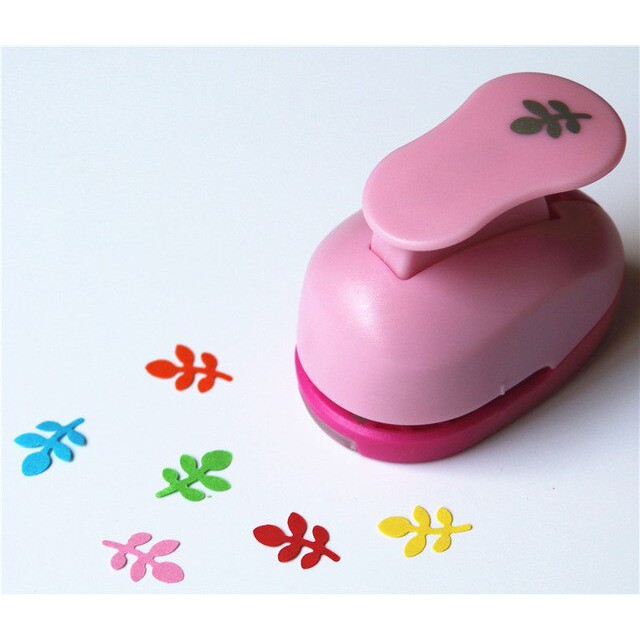 Dập hình trợ lực 2,3cm - 2,5cm hãng Kamei - 01 chiếc