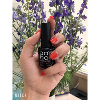 Base,Top BoBo Cao Cấp Chính Hãng