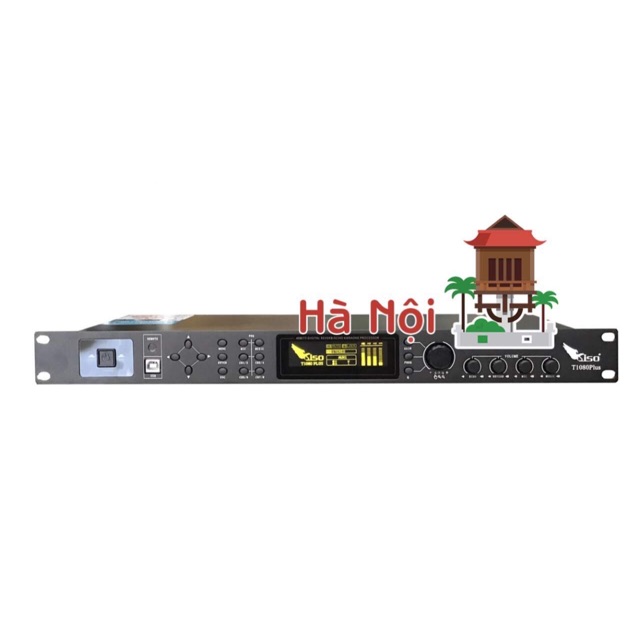 vang số siso 1080 plus