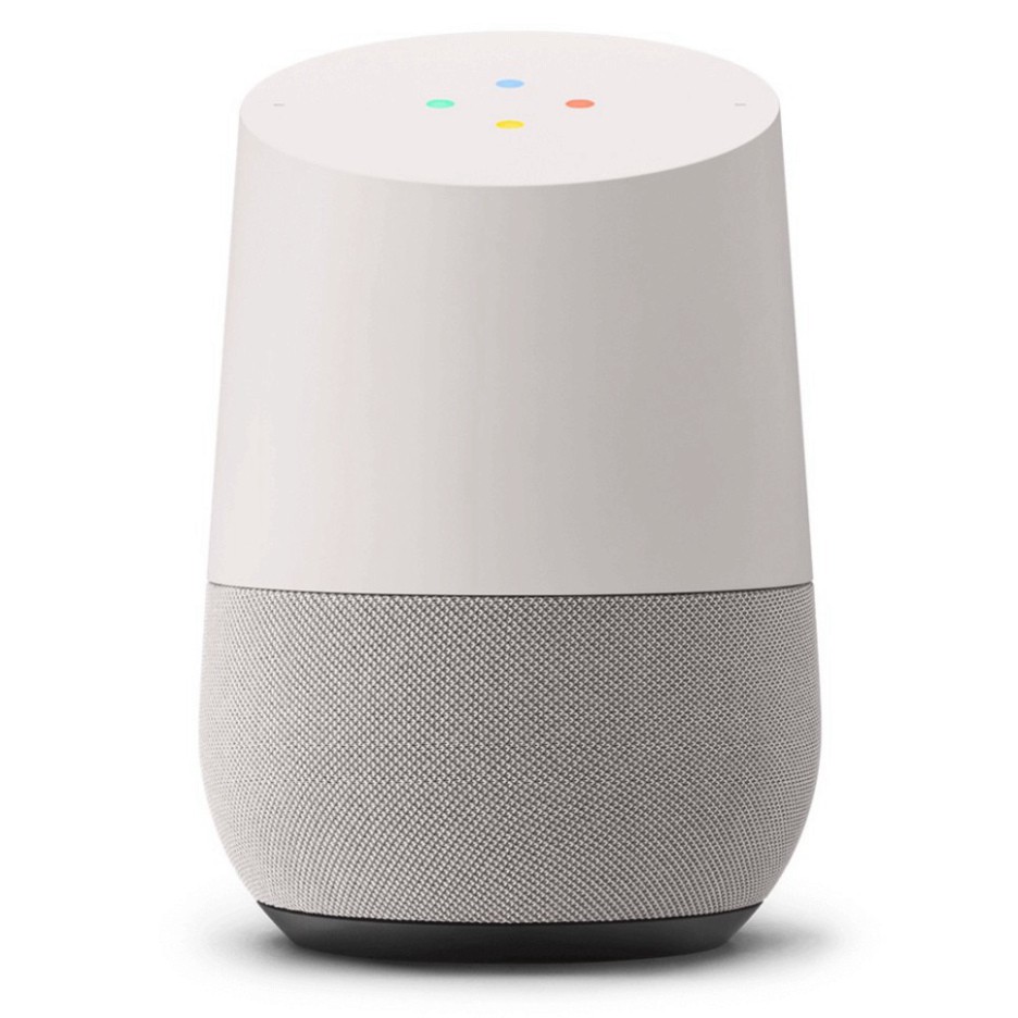 SALE CỰC RẺ Loa thông minh Google Home, trợ lý ảo Tiếng Việt, BH 12 Tháng SALE CỰC RẺ