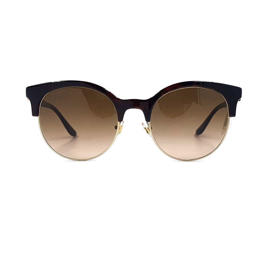 Kính mát nam nữ thời trang Versace VE4326B 5212/13 chính hãng, thiết kế dễ đeo bảo vệ mắt