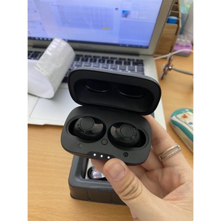 Tai nghe bluetooth tws remax proda cappice tws pd-bt200 - chính hãng