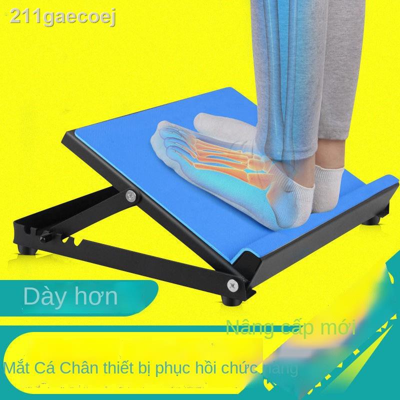 (Mới về)♤❇♕Thiết bị tập luyện phục hồi chức năng liệt nửa người dành cho già có bàn chân và di chứng xệ xuống duỗi thẳng
