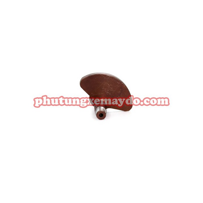 TẠ NỒI PHỤ CHO EXCITER [BAO ĐỔI TRẢ NẾU HÀNG LỔI]