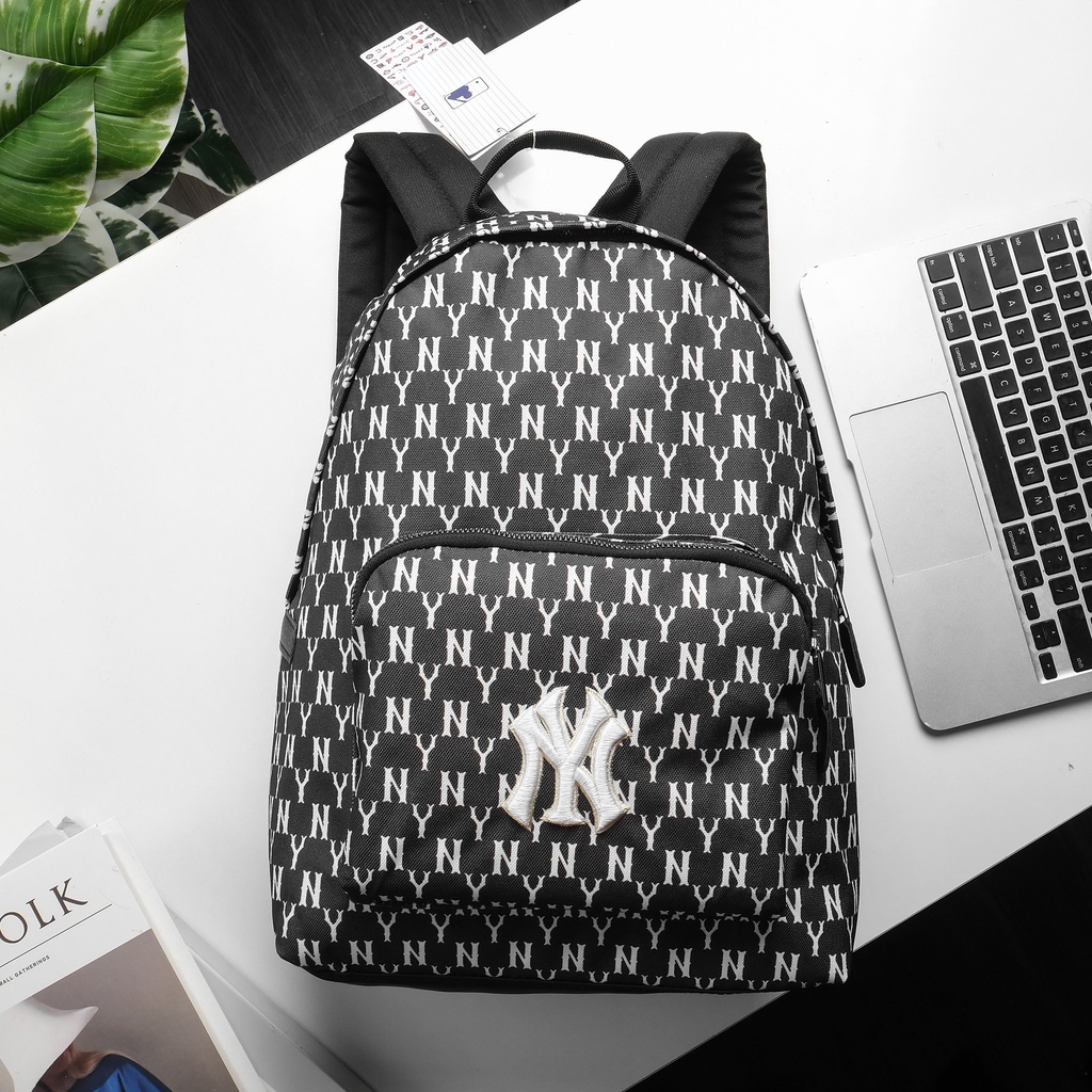 Balo NY mới chuẩn hàng VNXK