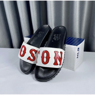 Dép Unisex 7 màu đủ size 35- 43 (ảnh chụp thật )