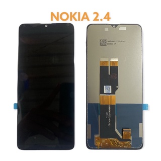 Màn hình nokia 2.4