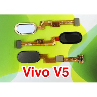 Phím Home ViVo V5
