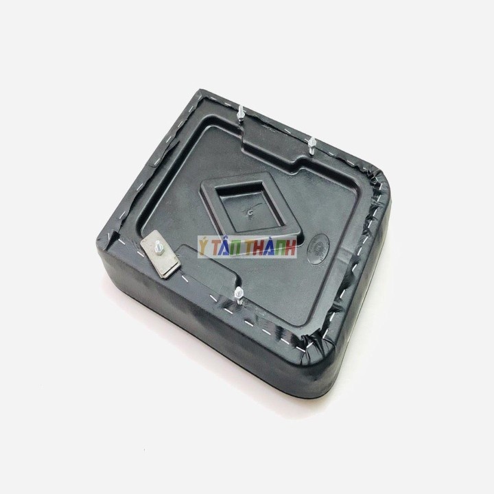 Yên Sau Xe Cub MS1457