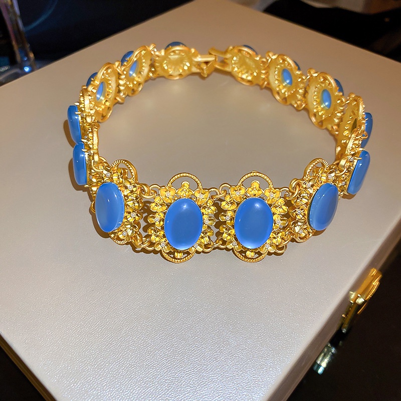 Bông Tai Mạ Bạc Hình Nơ / Giọt Nước / Giọt Nước Đính Đá