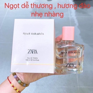 Nước hoa hàng oder thái lan