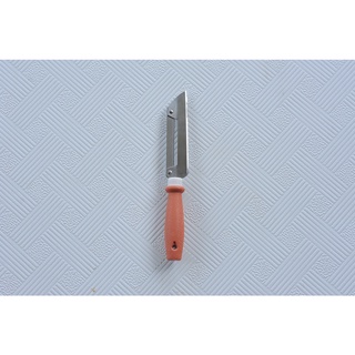 Dao Gọt KiWi 2 lưỡi _ A-121 [ Rẻ Vô Địch ]
