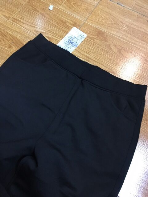 Quần Umi sz SMLXL | BigBuy360 - bigbuy360.vn