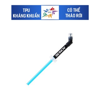 Đầu vòi nước aonijie xz02 thể thao cho bình nước sd09 - có thể tháo rời