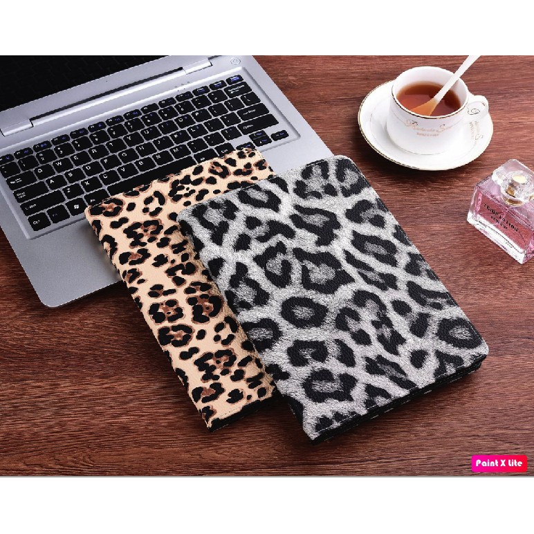 Case ốp chống trầy ipad GUC CI, L OUIS VUITTON đủ các dòng ipad air, ipad mini, ipad pro F