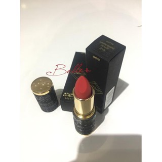 [HOT CPNEW] Son môi KILIAN LE ROUGE PERFUM