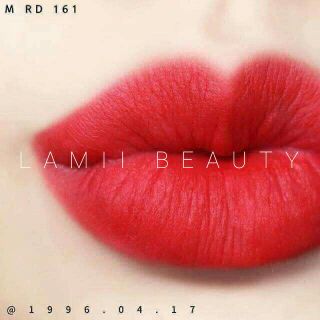 Son Shu Uemura MRD161