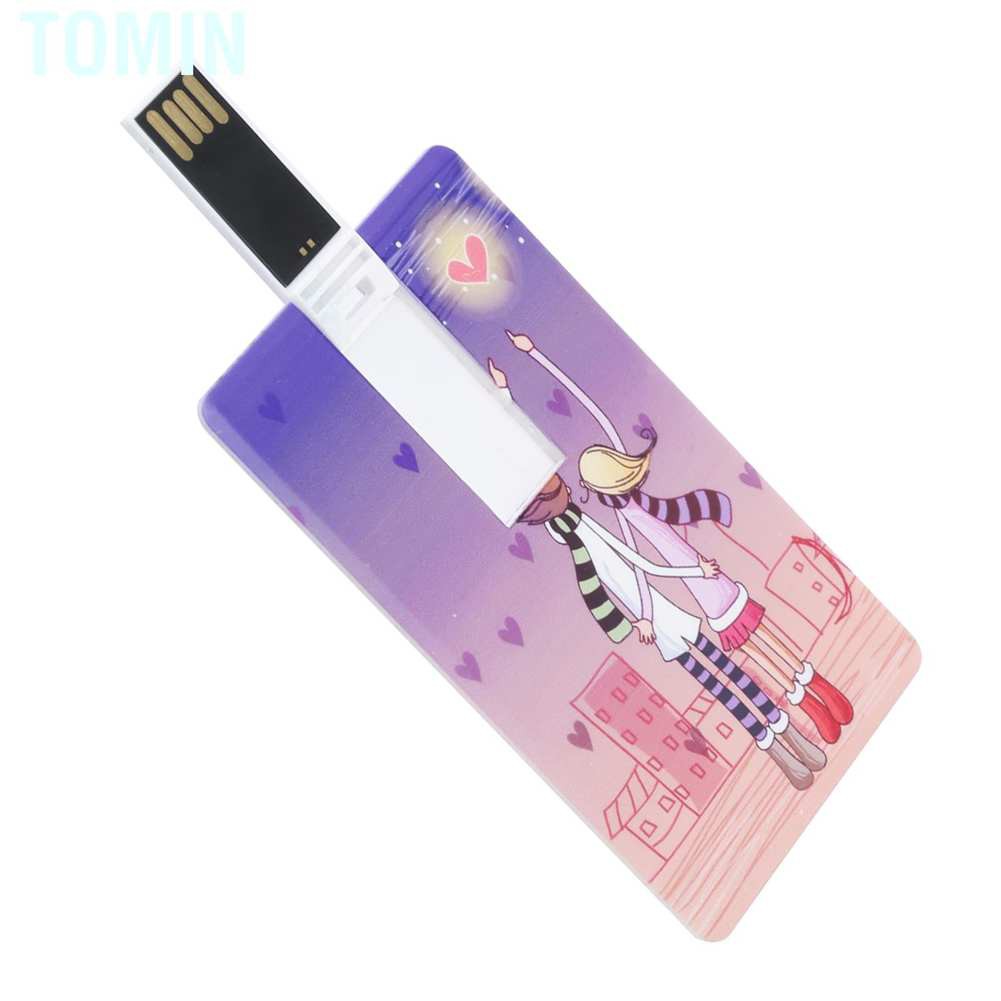 Usb 2.0 Hình Hoạt Hình Dễ Thương | BigBuy360 - bigbuy360.vn