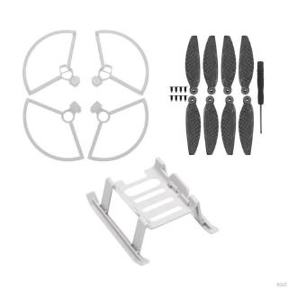 Cánh Quạt Sợi Carbon Cho Dji Mavic Mini Drone