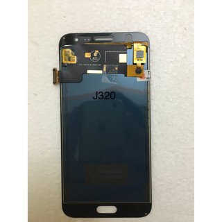 Màn hình j320 / j3 2016 samsung