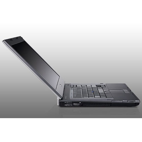 Laptop Dell Laitude E6410 - avlaptop