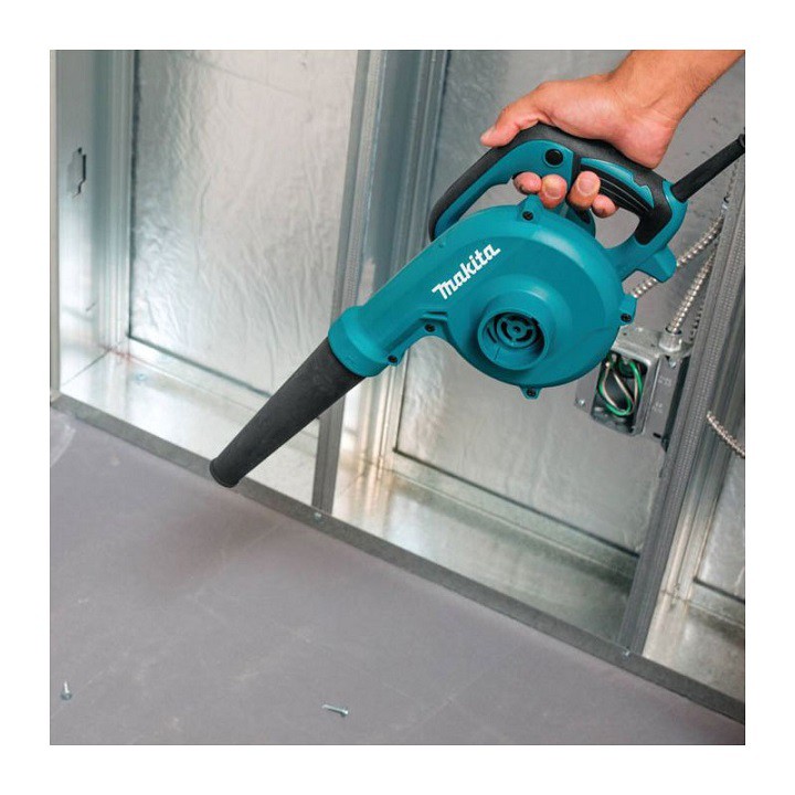 Máy thổi Makita  600W