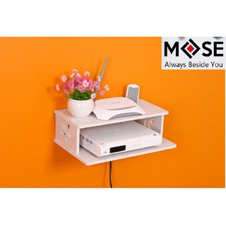 Kệ treo dvd hoa đơn mose ms-kt013