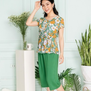 BỘ LANH VIỆT THẮNG ( HÀNG CÔNG TY)