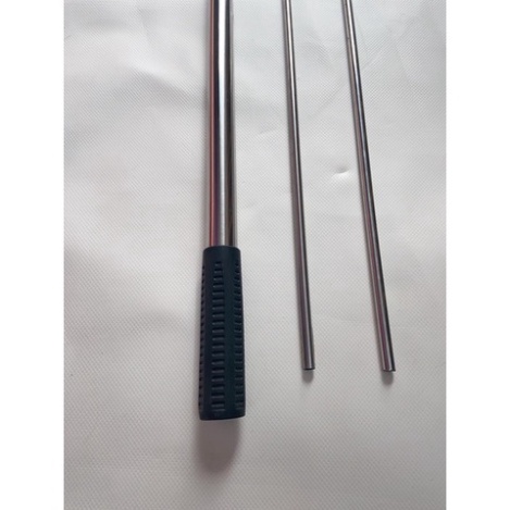 Bộ combo sào bẫy chim gồm 8 món y hình giá rẻ giá rẻ 9kka5rbal - siêu giảm giá