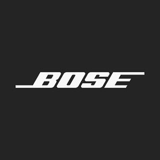 Bose Official Store