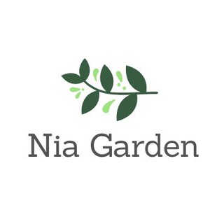 Nia Garden