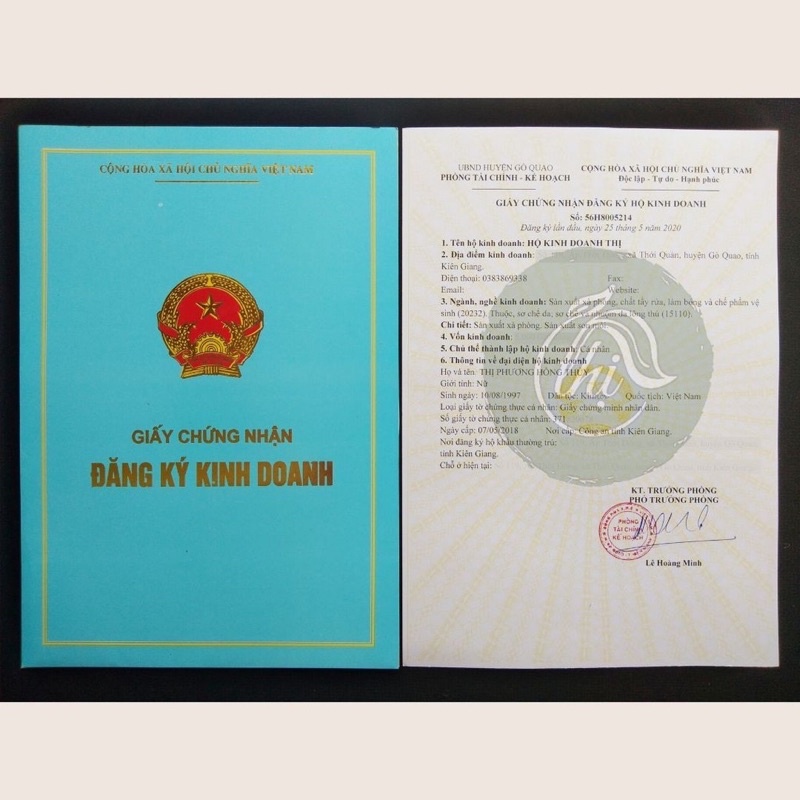 Dầu gội bồ kết thảo dược cô đặc sạch gàu mọc tóc, chống rụng tóc, hết nấm ngứa da đầu - Handmade từ Thị ☘️