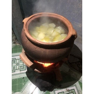 Cao Bí Đao HandMade.