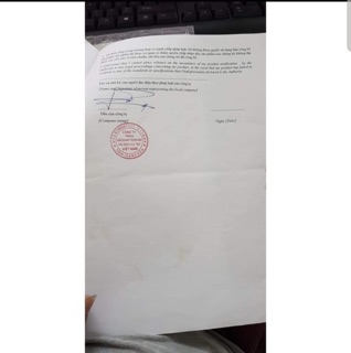 Kem Tan Mỡ Cô Bông Mẫu Mới x 10