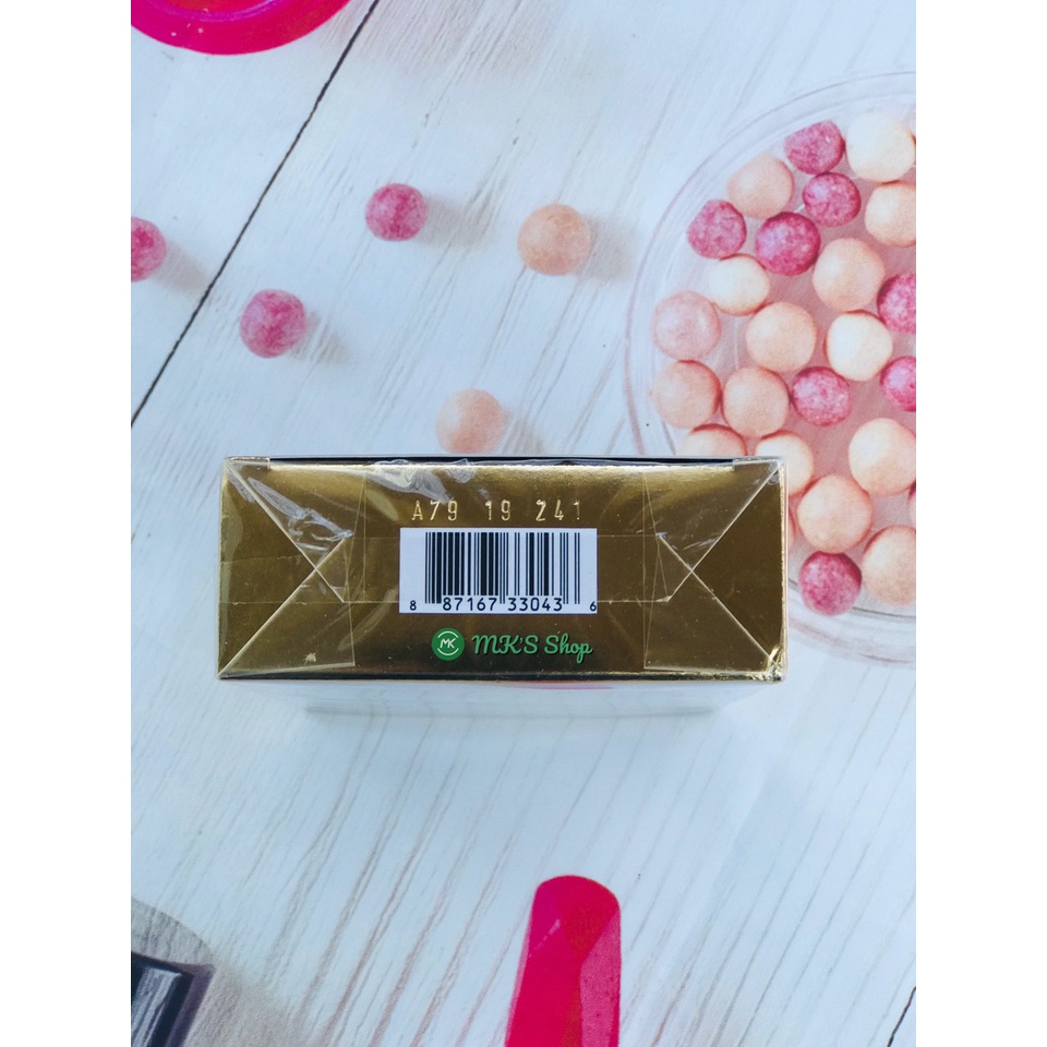 NƯỚC HOA CHO NỮ ESTEE LAUDER BEAUTIFUL BELLE - EAU DE PARFUM SPRAY HÀNG CHÍNH HÃNG