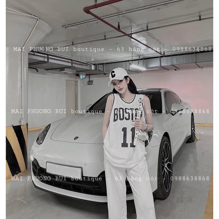 Mũ Lưỡi Trai Thêu Chữ C Dành Cho Nam Và Nữ Vải Cotton 6 Màu Thời Trang The Hat Club