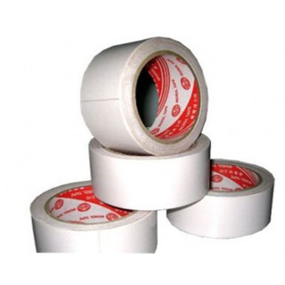 Băng keo 2 mặt 1F2 / 2F4/ 4F8