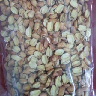Hạt Sen Lứt Khô 150k/0.5