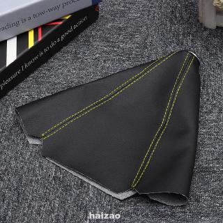 Bọc Da Bảo Vệ Cần Số Xe Ô Tô