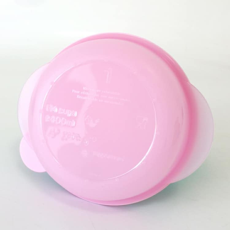 Hộp TUPPERWARE hâm trong lò vi sóng