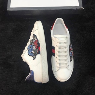 giầy sneaker cuci rắn pha đá nam nữ . .